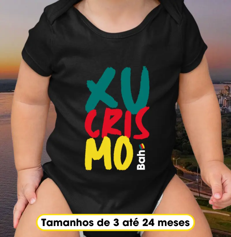 Xucrismo