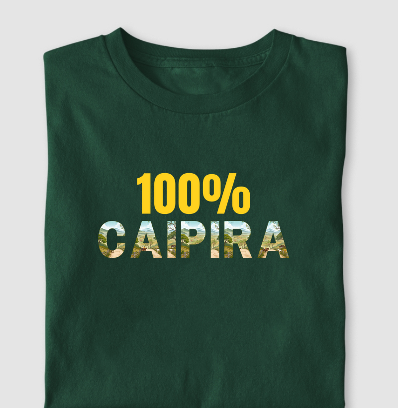 100% caipira_2