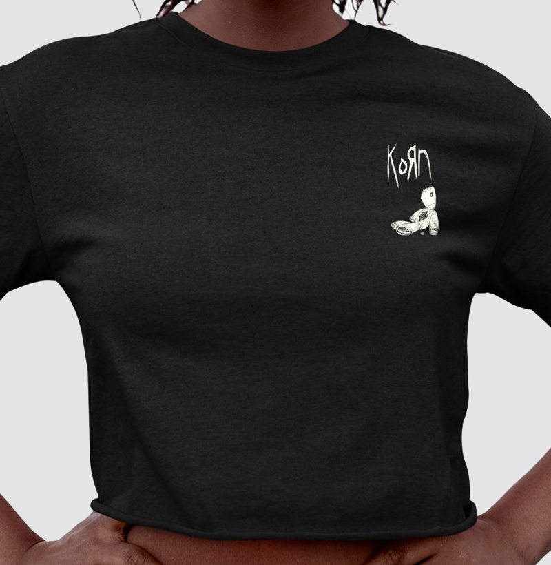 Korn