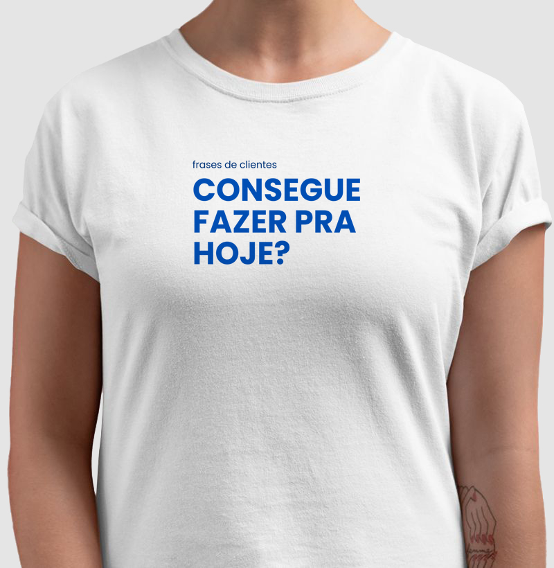 Camisa 0