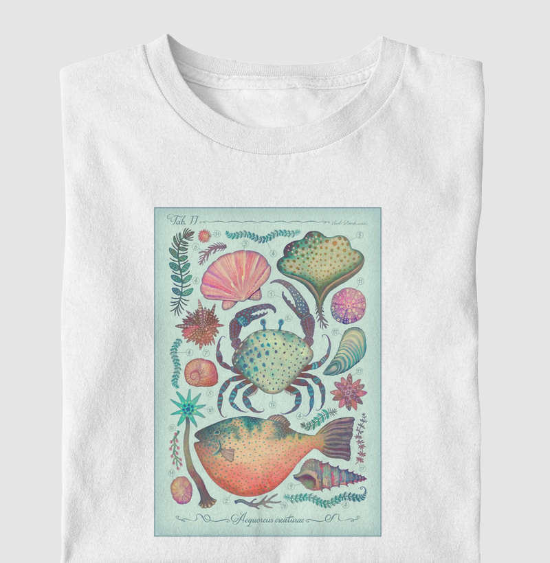 Aquarius
