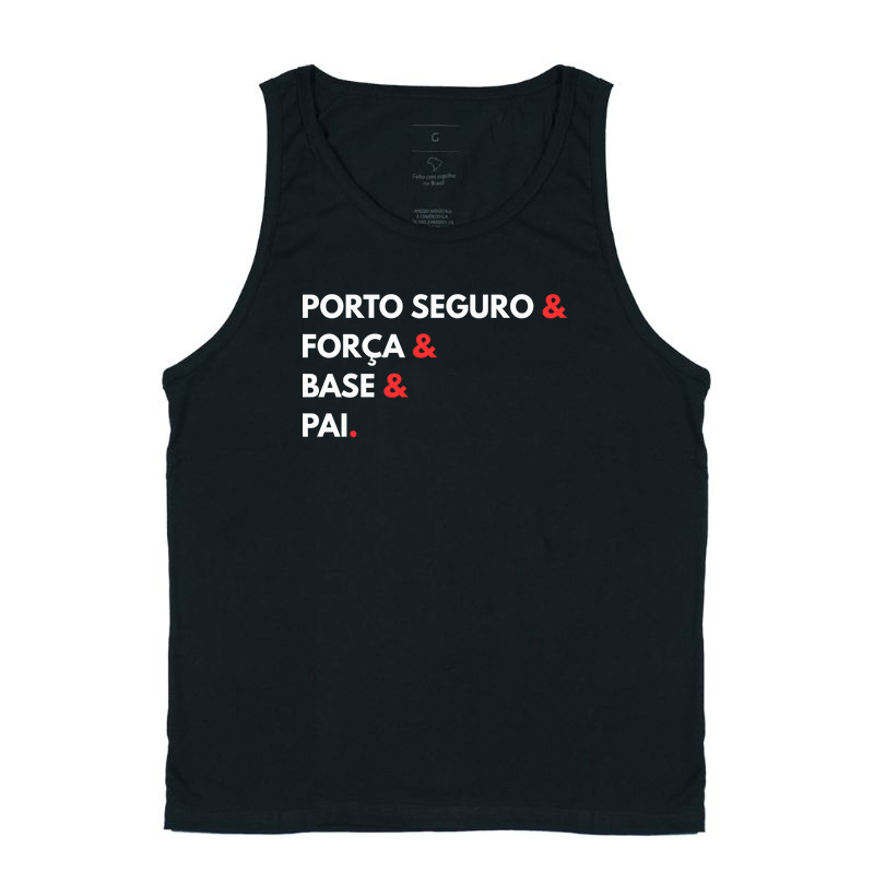 Pai & muito mais