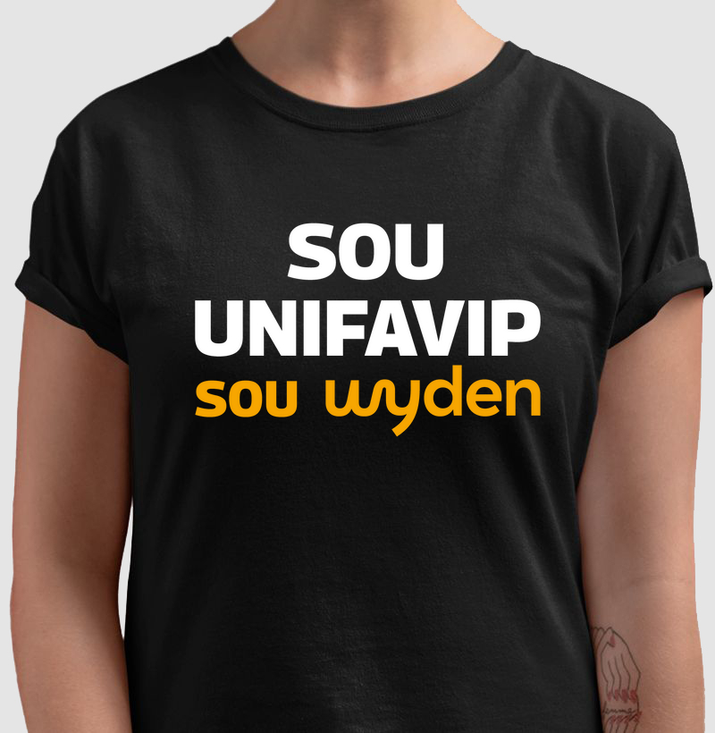 Sou Unifavip