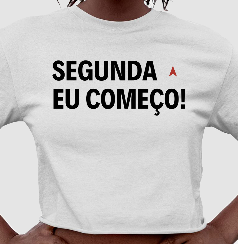 SEGUNDA