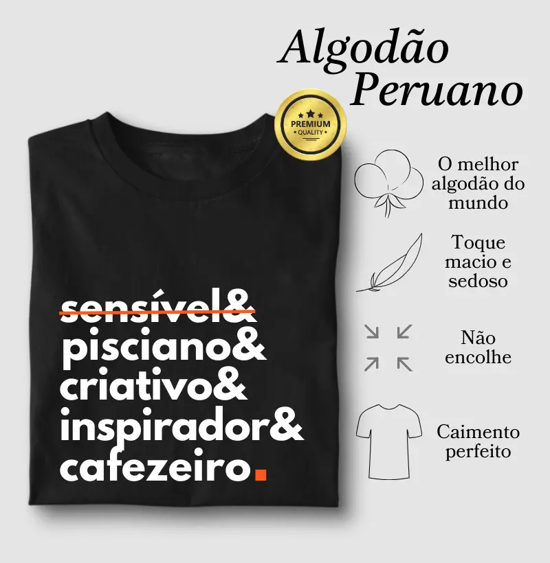 Pisciano