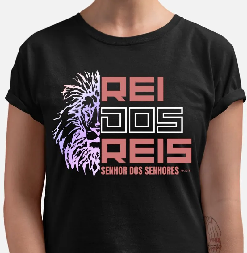 Rei dos reis