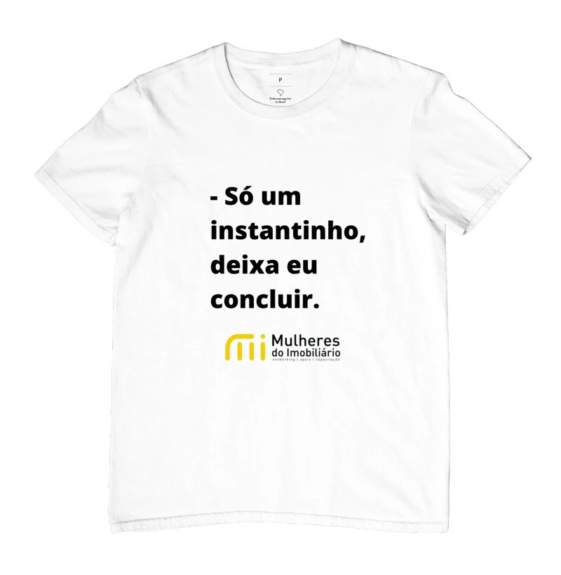 deixa eu concluir.