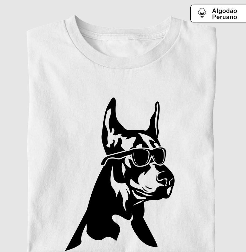 Dogão tirando onda (VET)