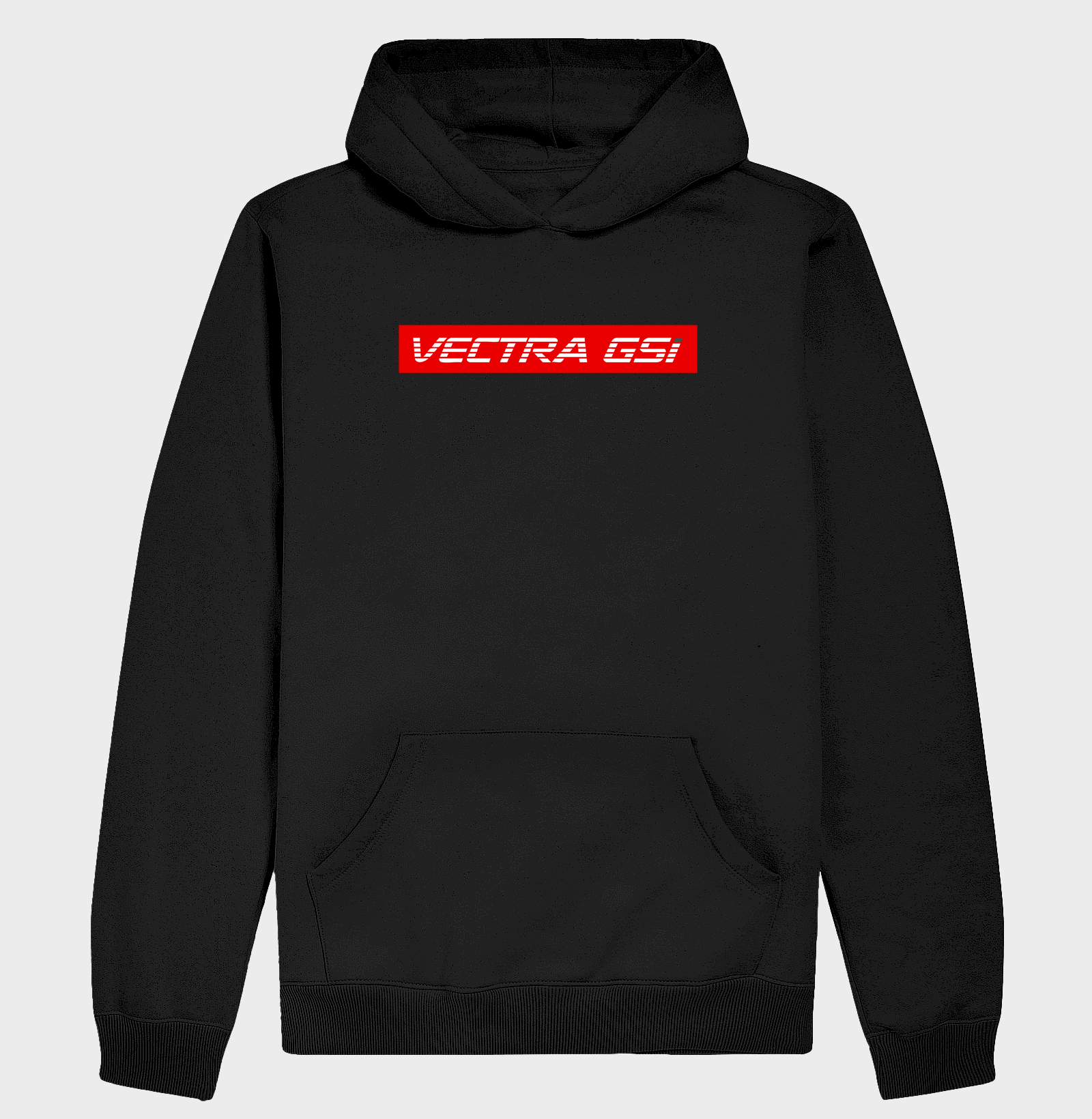Vectra GSI