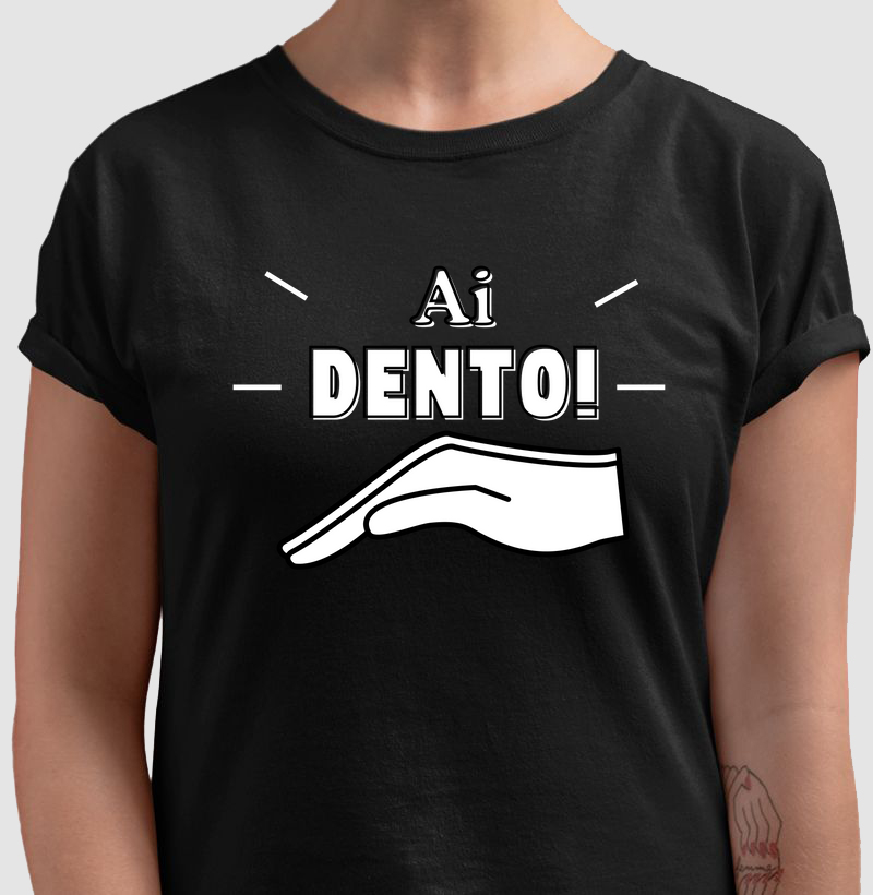 Ai Dento! W