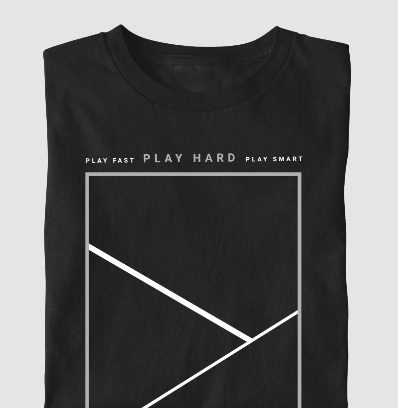 Just Play