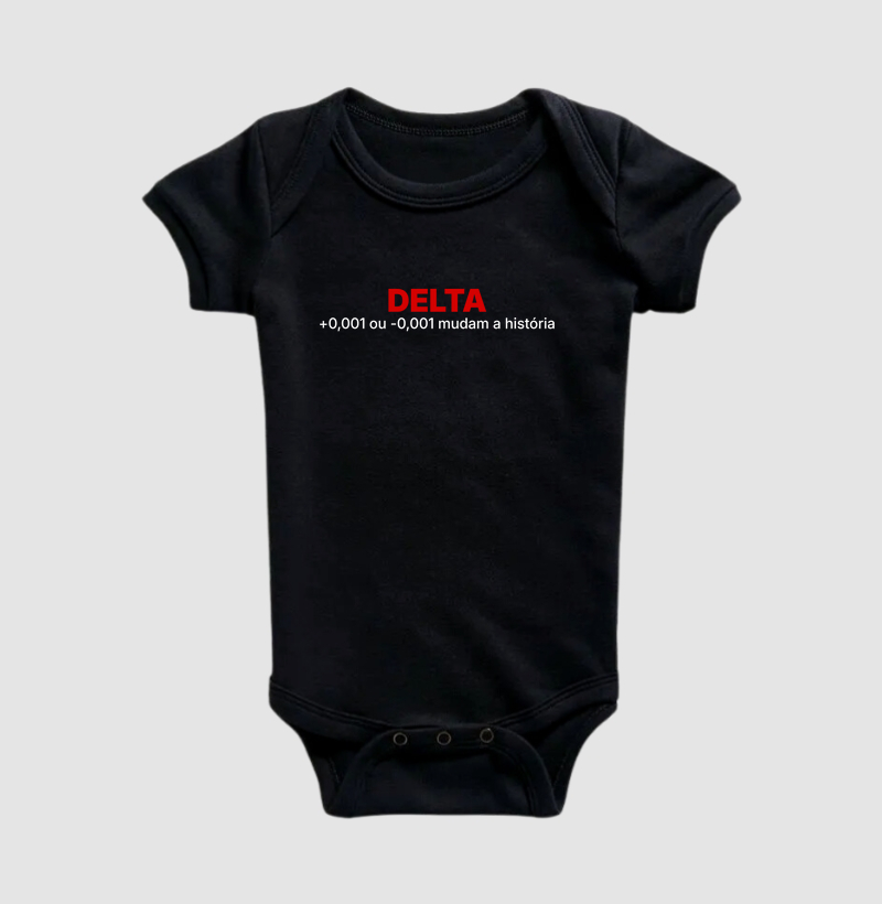 Delta
