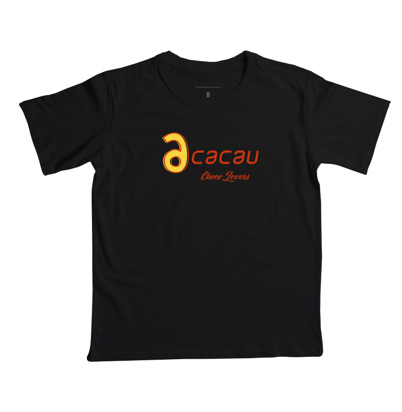 0291-Cacau