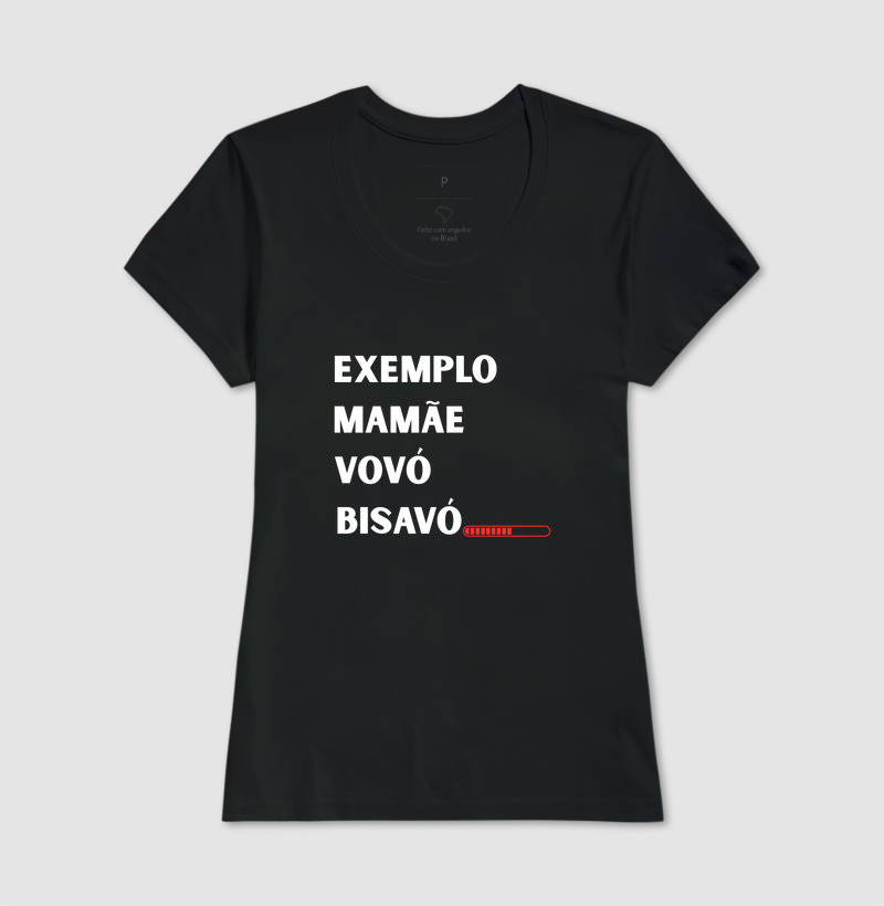 BISAVÔ