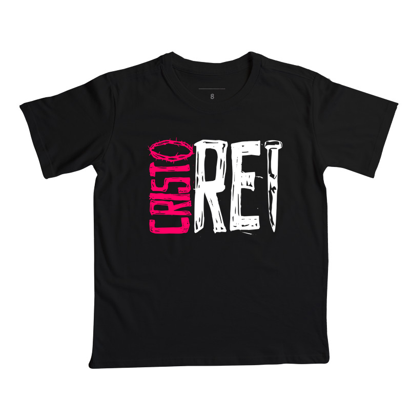 Cristo Rei
