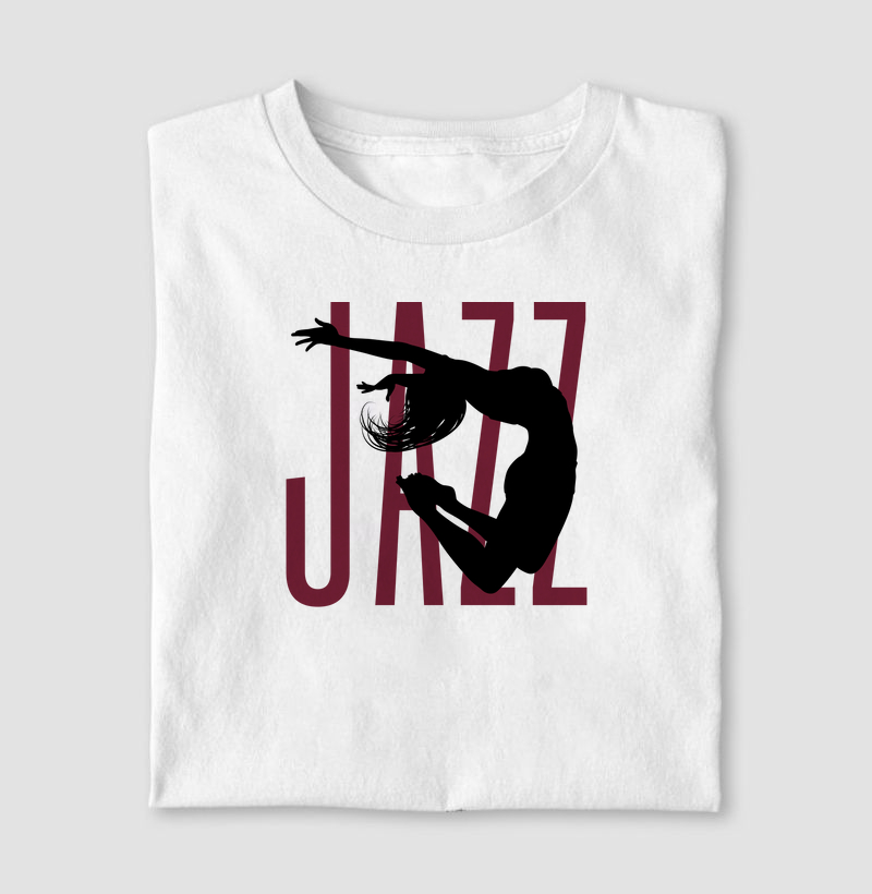 Jazz