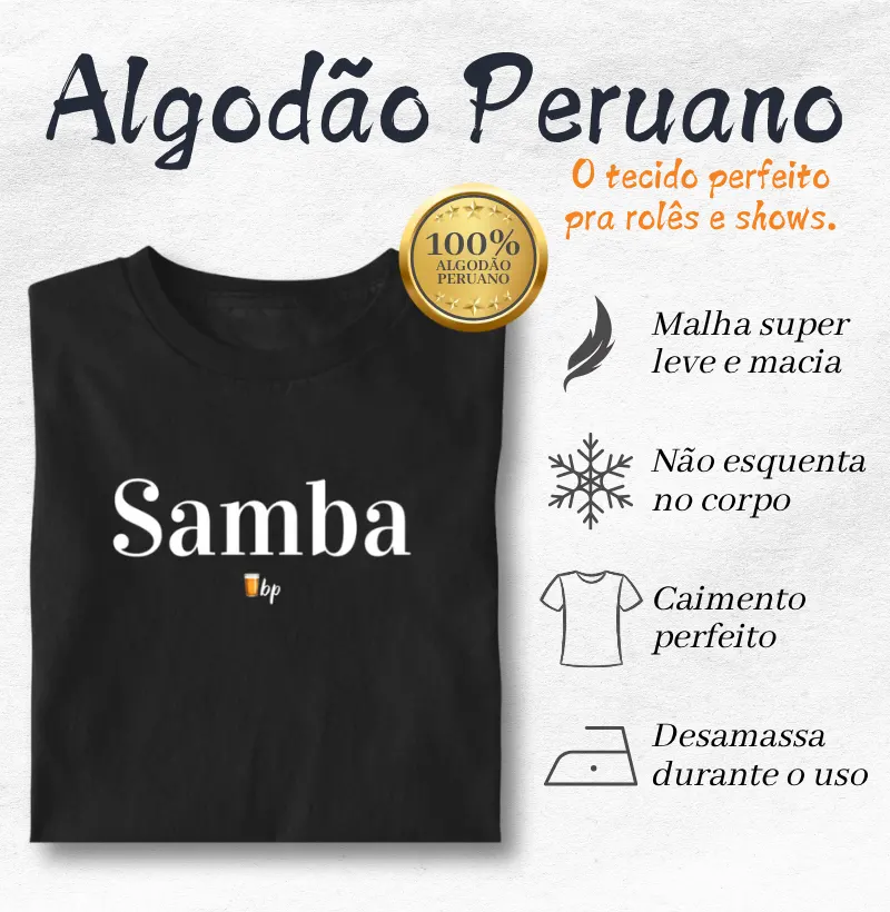 Samba