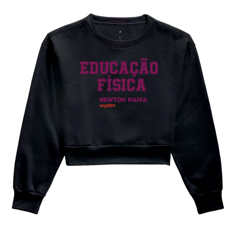 Educação Física