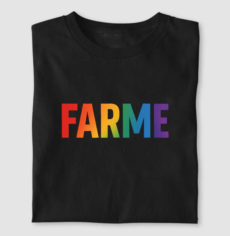 Farme & Fervo – Posto 8