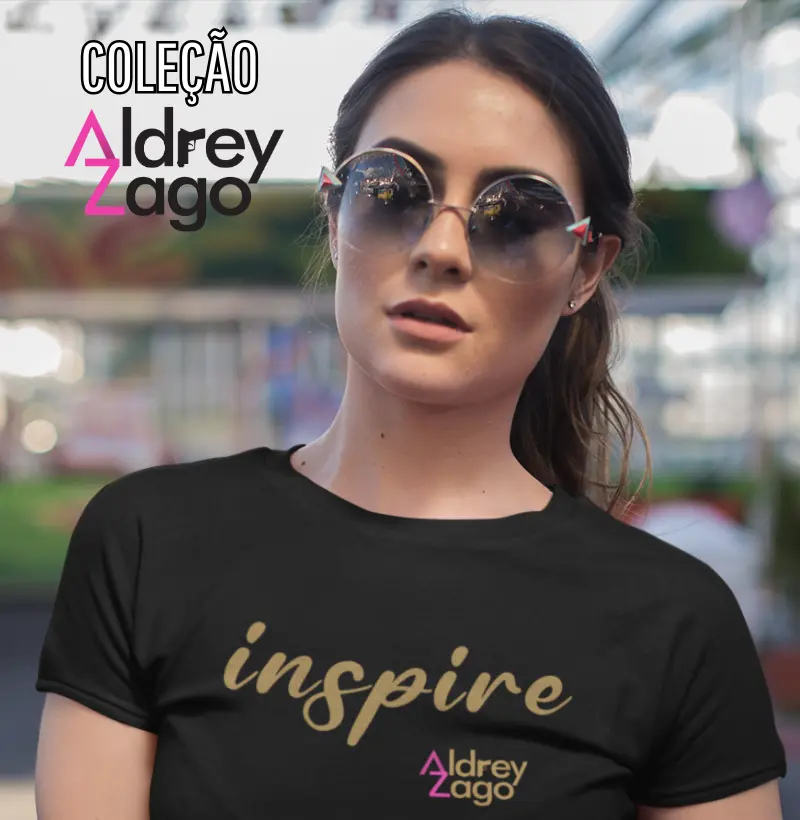 Inspire
