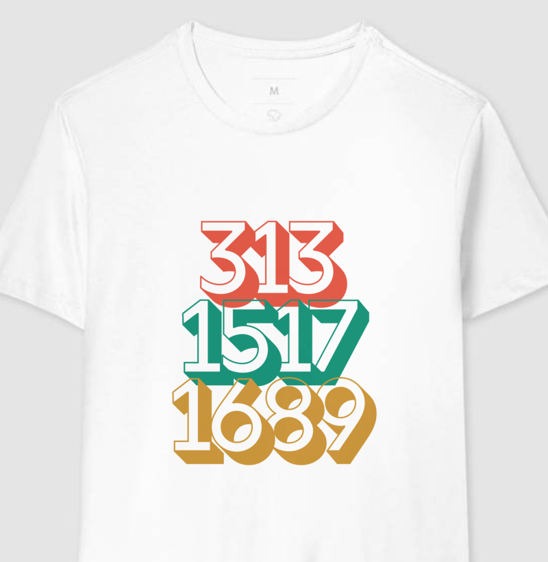 Triade histórica