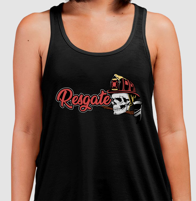 Resgate
