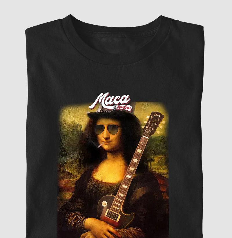 Camiseta