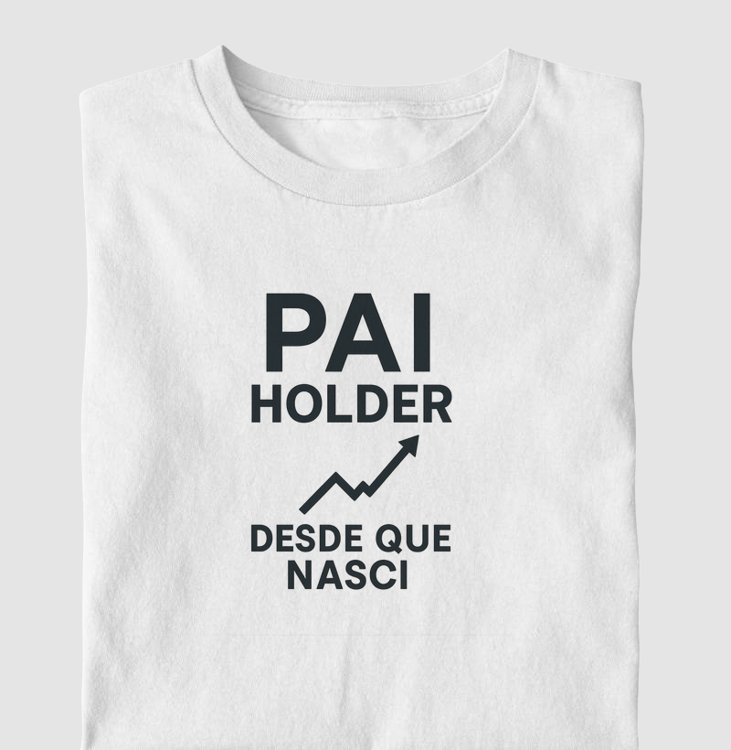 Pai
