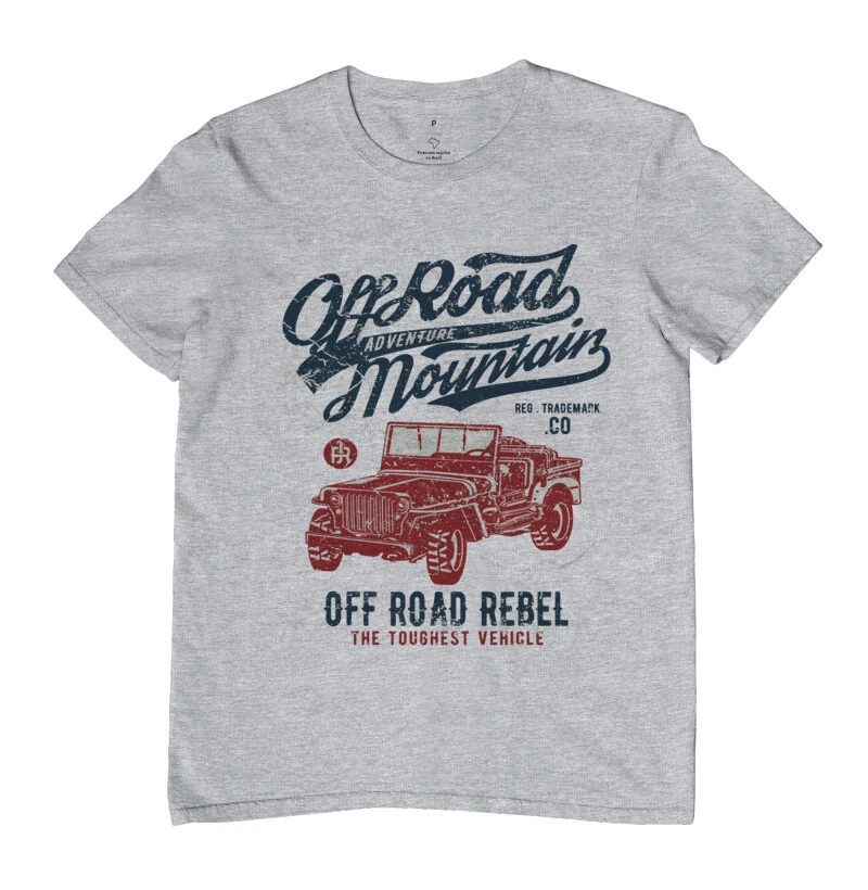 Jeep 2