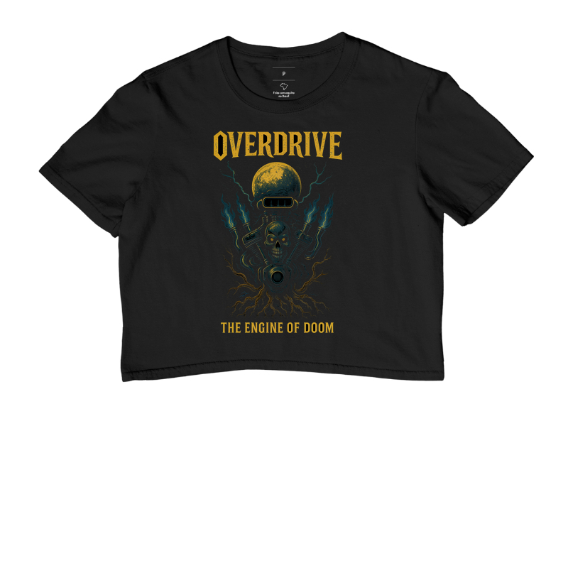 overdrive-engine-of-doom-skull-power