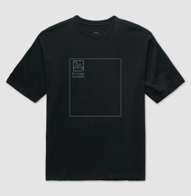 No image available