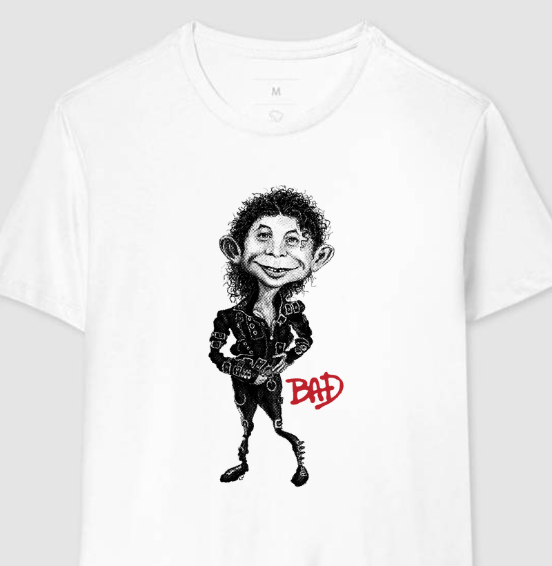 Bad