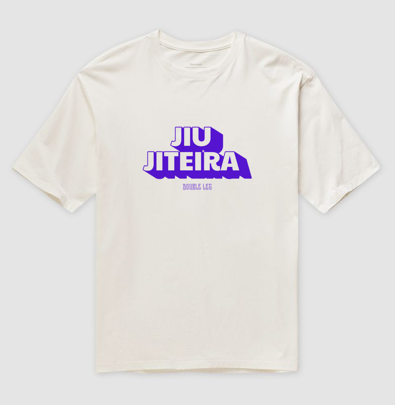 Jiu-jiteira