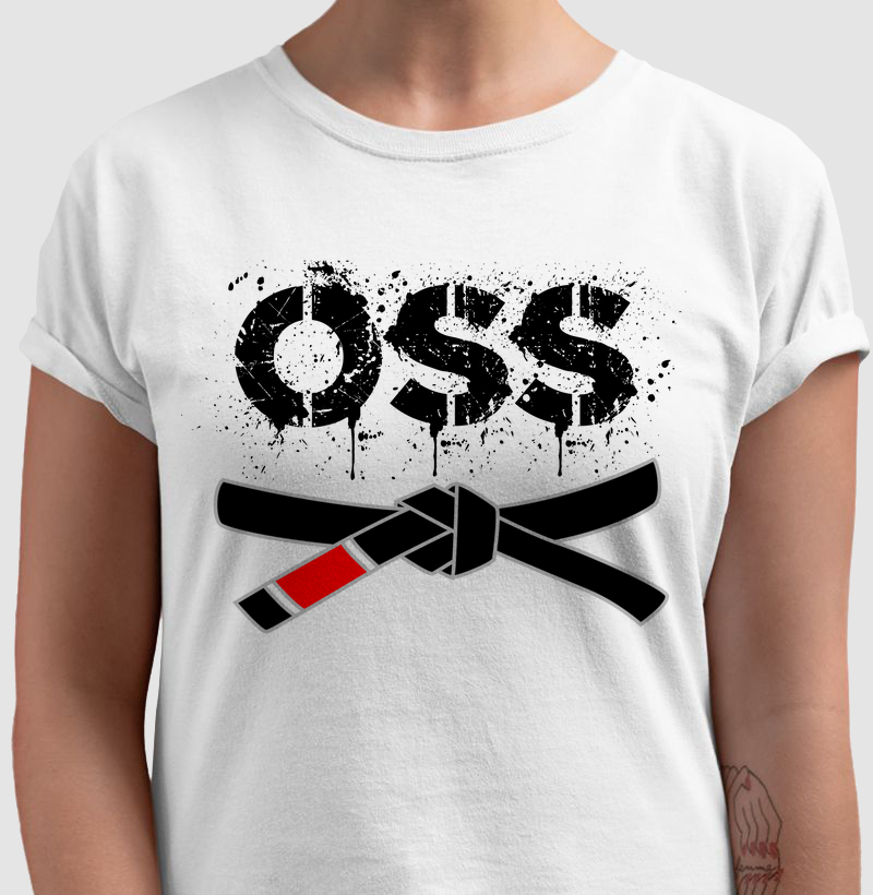 OSS