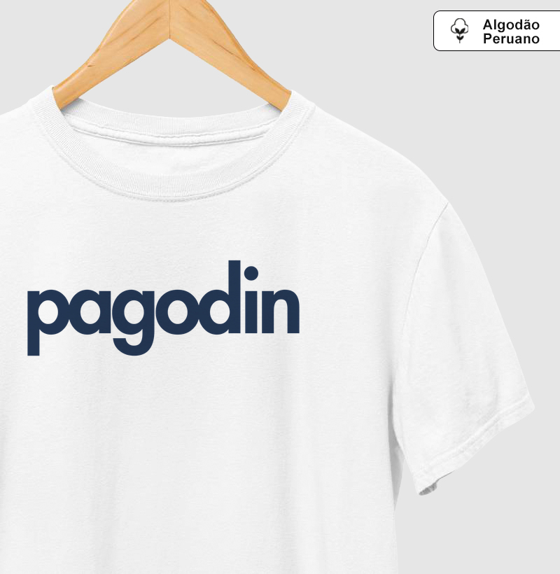 PAGODIN RAIZ