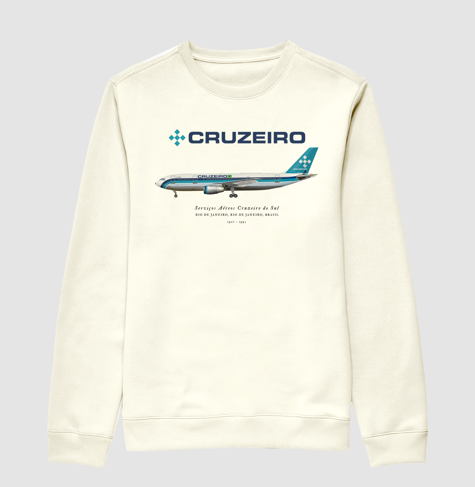Cruzeiro do Sul