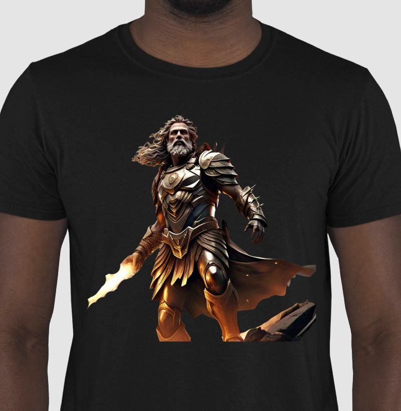 ZEUS
