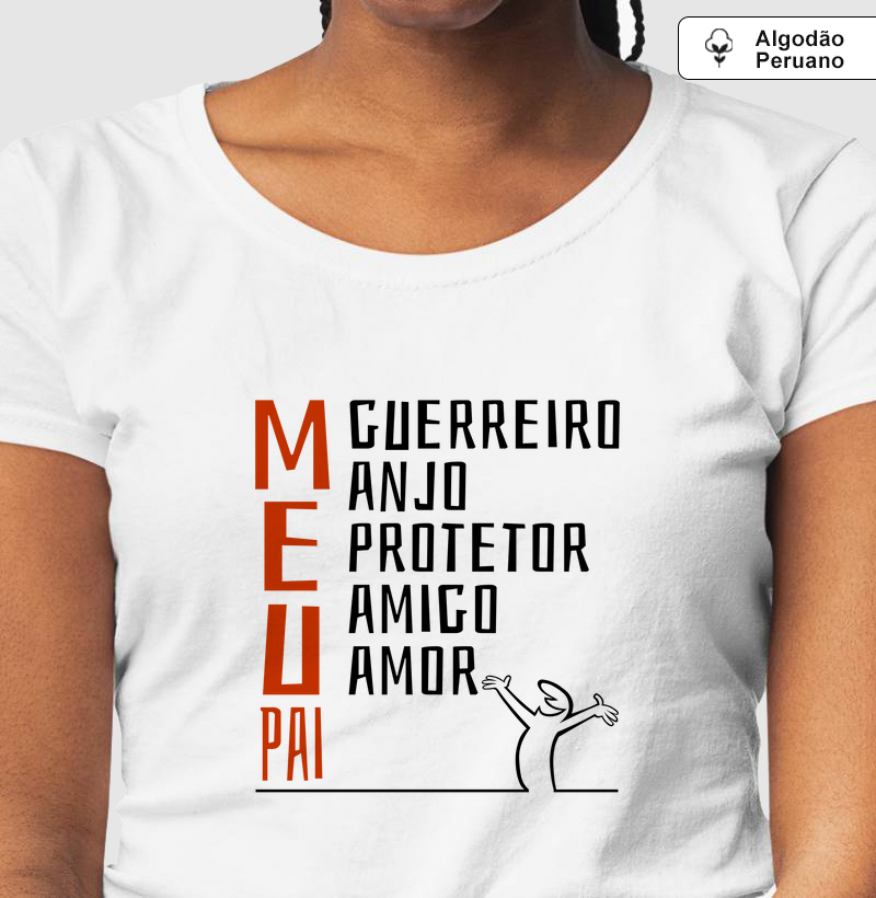 Meu Pai