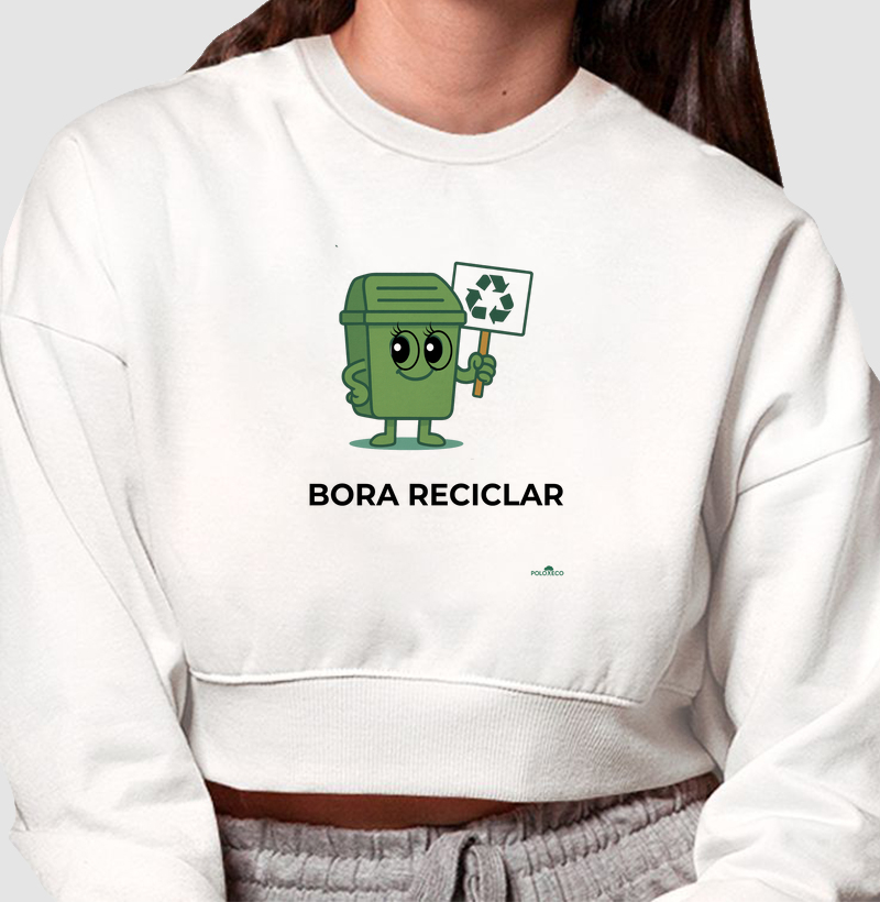 Bora Reciclar