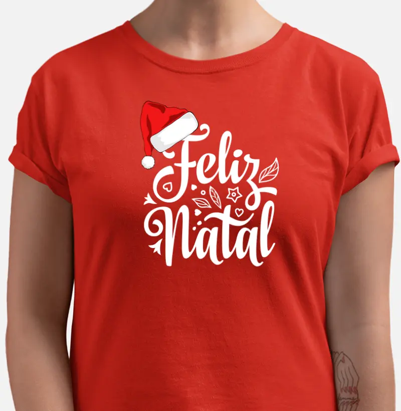 Feliz Natal