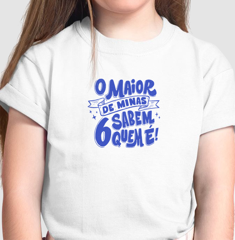 6 sabem