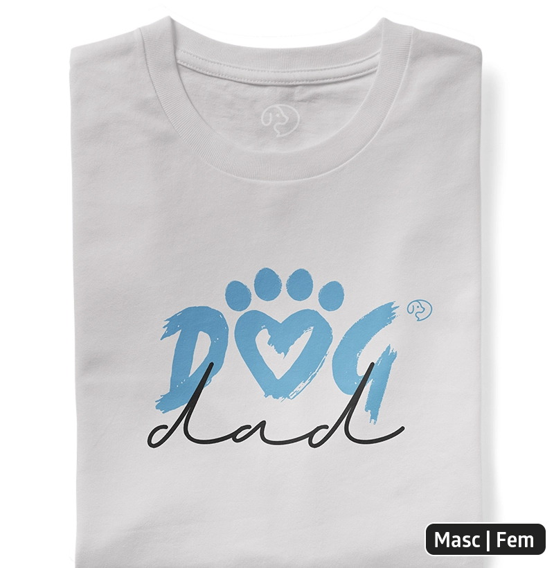 Dog Dad