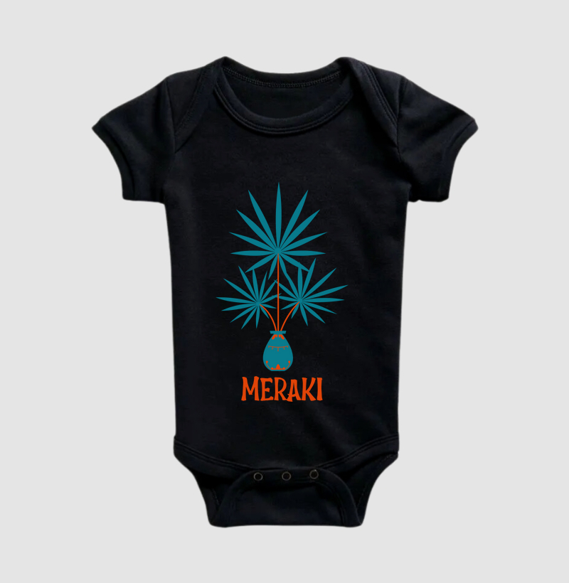 Meraki