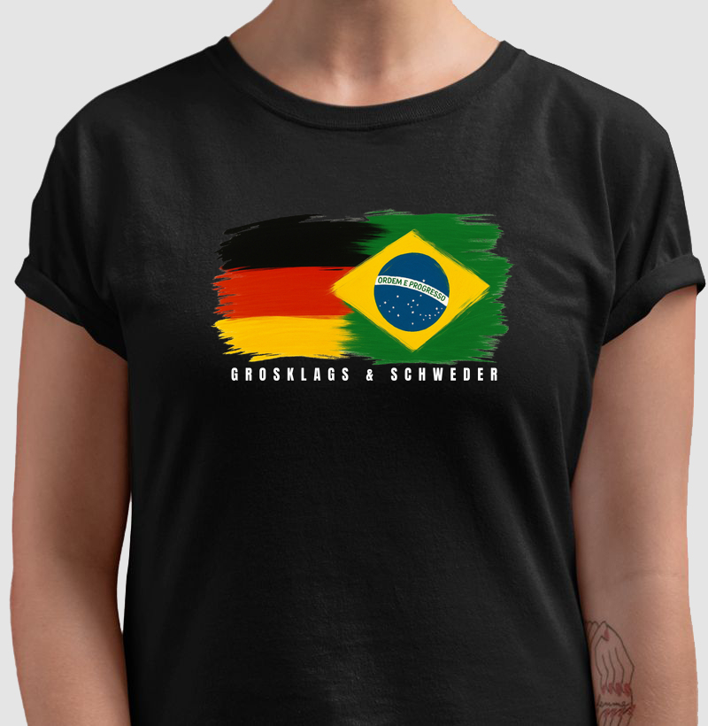 Grosklags & Schweder 