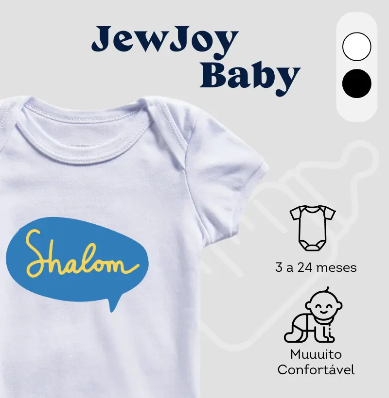 Shalom