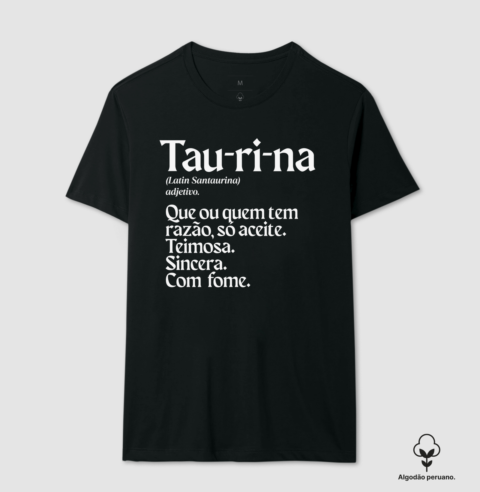 Touro II
