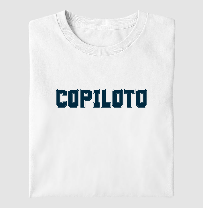 Copiloto College