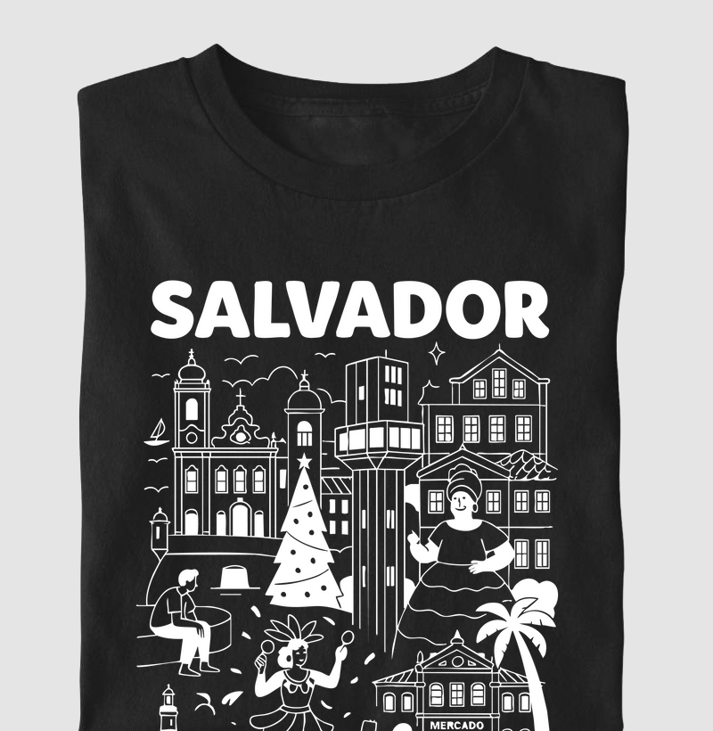 Salvador