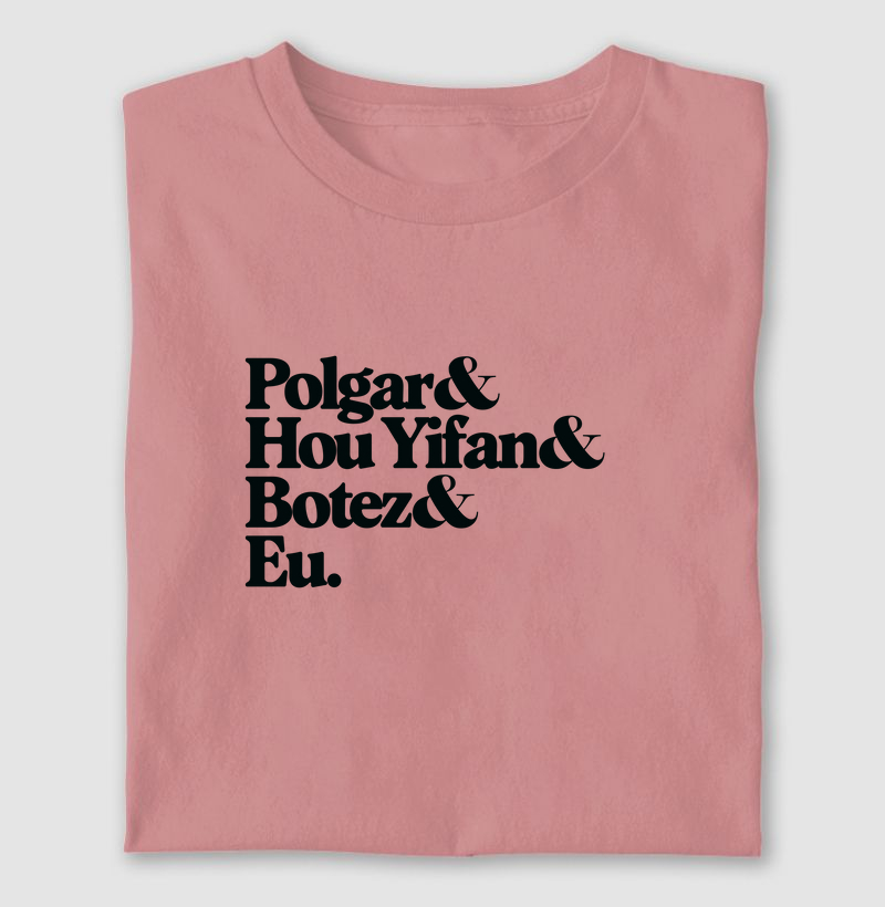 Polgar&HouYifan&Botez & eu