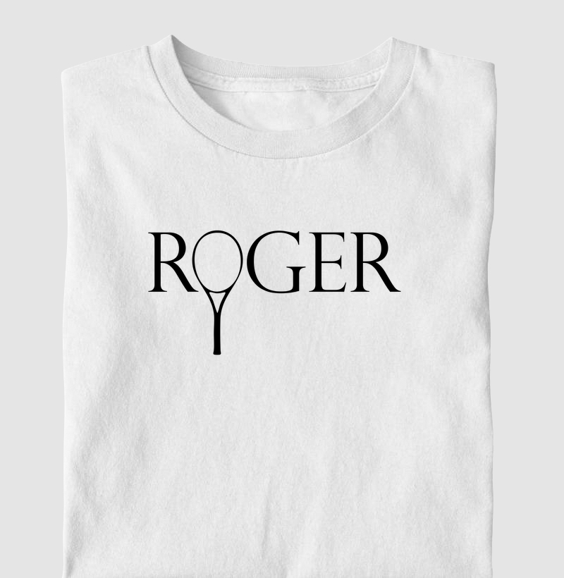 Roger